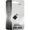Acer WirelessProjection-Kit UWA3