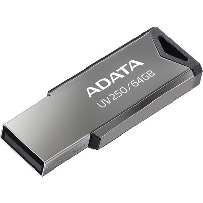 Флаш памет ADATA UV250 64GB