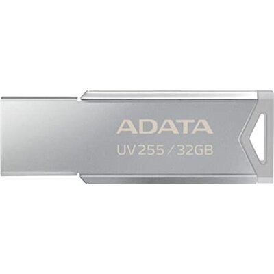 Флаш памет ADATA UV255 32GB