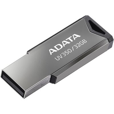 Флаш памет ADATA UV350 32GB