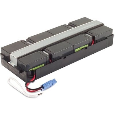 APC Replacement Battery Cartridge #31 - RBC31