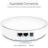 ASUS Lyra MAP-AC2200 Tri-Band Whole-Home Mesh WiFi System