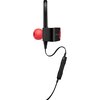 Bluetooth Слушалки Beats Powerbeats3 - Siren Red