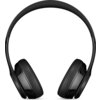 Bluetooth Слушалки Beats Solo3 Wireless - Gloss Black