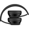 Bluetooth Слушалки Beats Solo3 Wireless - Gloss Black