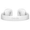 Bluetooth Слушалки Beats Solo3 Wireless - Gloss White