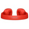Bluetooth Слушалки Beats Solo3 Wireless - (PRODUCT) Red