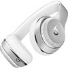 Bluetooth Слушалки Beats Solo3 Wireless - Silver