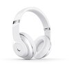 Bluetooth Слушалки Beats Studio Wireless - Gloss White