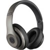 Bluetooth Слушалки Beats Studio Wireless - Titanium