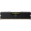 RAM Corsair VENGEANCE LPX 8GB DDR4-2666 Black
