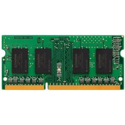 RAM SO-DIMM 8GB DDR5-4800