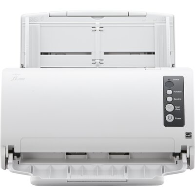 Скенер Fujitsu fi-7030