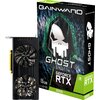 Видео карта Gainward GeForce RTX 3050 Ghost