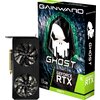 Видео карта Gainward GeForce RTX 3060 Ti Ghost