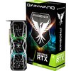Видео карта Gainward GeForce RTX 3080 Phoenix