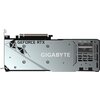 Видео карта GIGABYTE GeForce RTX 3070 GAMING OC 8G (rev.2.0)
