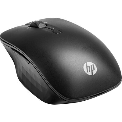 Bluetooth мишка HP Bluetooth Travel Mouse