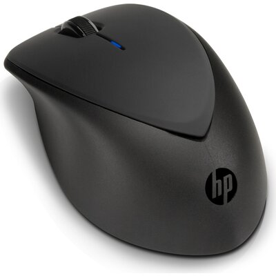 Bluetooth мишка HP X4000b