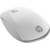 Bluetooth мишка HP Z5000, бяла