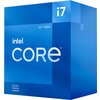 Процесор Intel Core i7-12700F