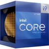 Процесор Intel Core i9-12900K