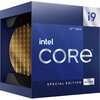 Процесор Intel Core i9-12900KS