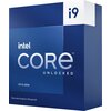 Процесор Intel Core i9-13900KF