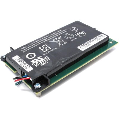 Intel RAID Smart Battery AXXRSBBU4
