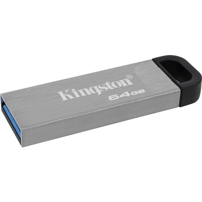 Флаш памет Kingston DataTraveler Kyson 64GB