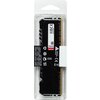 RAM Kingston FURY Beast RGB 8GB DDR4-3600
