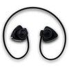Bluetooth Слушалки Lenovo Headset W520 Black