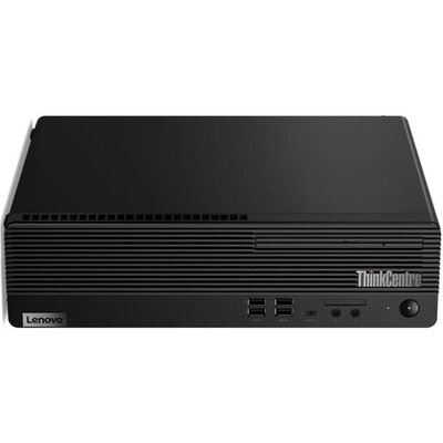 Компютър Lenovo ThinkCentre M70s - Intel Core i7-10700, 16GB RAM, 512GB SSD, Windows 10 Pro