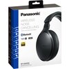 Bluetooth слушалки Panasonic RP-HD605NE-K