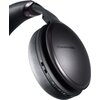Bluetooth слушалки Panasonic RP-HD605NE-K