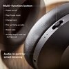Bluetooth Слушалки Philips Performance TAPH802BK