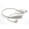  Bluetooth Слушалки тапи Philips SHB5950WT