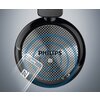 Bluetooth Слушалки Philips SHB8850NC
