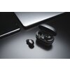 Bluetooth Слушалки тапи Philips Upbeat SHB2505BK, черни