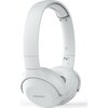 Bluetooth Слушалки Philips UpBeat TAUH202WT