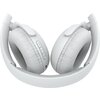 Bluetooth Слушалки Philips UpBeat TAUH202WT