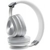 Bluetooth слушалки Rapoo S700, Бели