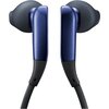 Bluetooth Слушалки тапи Samsung LEVEL U Wireless EO-BG920, Black