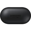 Bluetooth Слушалки тапи Samsung Galaxy Buds черни