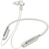 Bluetooth Слушалки тапи Samsung U Flex Ivory White