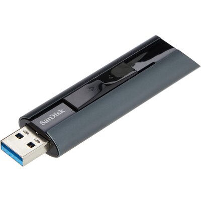 SanDisk Extreme PRO USB 3.1 Flash Drive 256GB