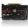 Видео карта SAPPHIRE PULSE AMD Radeon RX 6600