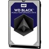 2.5" Твърд диск WD Black 500GB - WD5000LPSX
