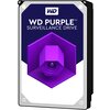 Твърд диск WD Purple 8TB - WD84PURZ