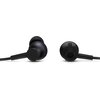 Bluetooth слушалки Xiaomi Mi Bluetooth Collar Earphones Headset, Black